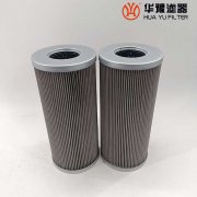 21FH1480-100.14-14 承天倍达高压系统滤芯头号玩家娱乐平台