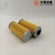头号玩家娱乐平台P-GF-A-03-3-6M 大生液压油滤芯