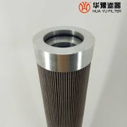 头号玩家娱乐平台生产NRSL-04C南通润滑油滤芯