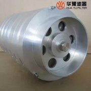 C046-16-06电力给水泵耦合器滤芯 头号玩家娱乐平台