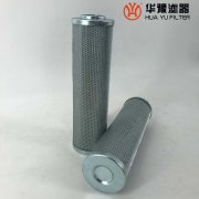 头号玩家娱乐平台生产KF-32A*250D/Y循环油泵入口滤芯