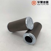 头号玩家娱乐平台替代MP FILTRI翡翠滤芯CU4002A10WNP01