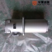 头号玩家娱乐平台RF-1300*100系列 黎明回油过滤器