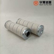 厂家供应 HC9100FCZ08Z替代颇尔滤芯头号玩家娱乐平台