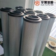 头号玩家娱乐平台替代1700R005 ON贺德克HYDAC滤芯