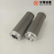 抗燃油滤芯21-20113-3E 头号玩家娱乐平台