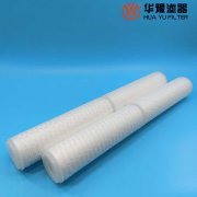 厂家供应 大流量水滤芯SGVI-65/0.8头号玩家娱乐平台