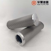 头号玩家娱乐平台生产G-143*790A20 陕鼓沈鼓滤芯