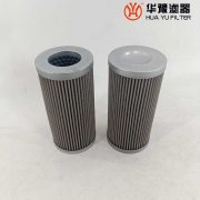 头号玩家娱乐平台替代英德诺曼过滤器滤芯315203