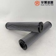 头号玩家娱乐平台润滑油站过滤器滤芯HP336S9-MMB