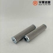 头号玩家娱乐平台HY-10-006F 电厂油动机汽轮机滤芯