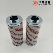 头号玩家娱乐平台RF3-3-EPT2-NM-N-1-1-0/KS100-3贺德克过滤器滤芯