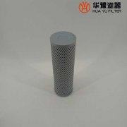 头号玩家娱乐平台替代黎明滤芯HDX-40*5液压滤芯