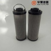 头号玩家娱乐平台润滑油滤芯AZ3E303-01D02V/-W