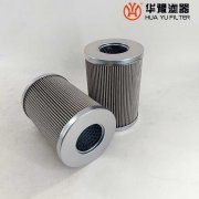 头号玩家娱乐平台SF2-520-AFIS-M90-VO汽轮机滤芯