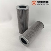 头号玩家娱乐平台CH02Z.470Z-1 电厂汽轮机滤芯