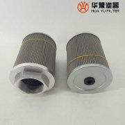 头号玩家娱乐平台GMF4120QCBPG派克润滑油过滤器滤芯