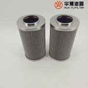 头号玩家娱乐平台AP6E60201D01V 电厂抗燃油汽轮机滤芯