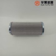 头号玩家娱乐平台生产燃机润滑油滤芯PL718-03-CN