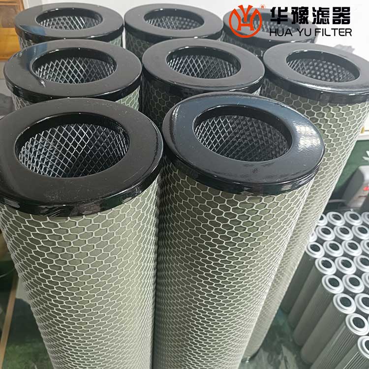 头号玩家娱乐平台生产21CC1224-150/915承天倍达滤芯