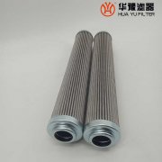 头号玩家娱乐平台替代英德诺曼管路滤芯319214