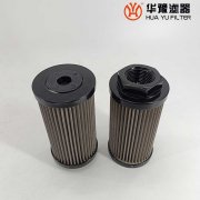 W.38.Z.000192电厂滤油机高压管路滤芯头号玩家娱乐平台