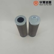 头号玩家娱乐平台替代SUS-P-088-B20F-140-125-3西德福滤芯