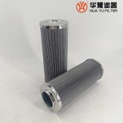 头号玩家娱乐平台生产EEPF5-UBP20B 电厂抗燃油过滤器滤芯