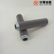 头号玩家娱乐平台替代933812Q派克液压油滤芯