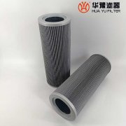 头号玩家娱乐平台替代01.NL63.16VG.30.E.P英德诺曼滤芯