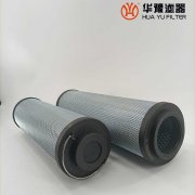 头号玩家娱乐平台QF3403G10HXS 九江7所替代滤芯