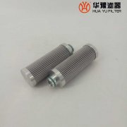 头号玩家娱乐平台汽轮机油滤芯FOS-618PL1/2