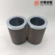 头号玩家娱乐平台替代大生液压油滤芯P-UH-16A-100W