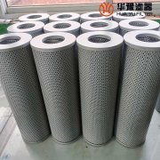 头号玩家娱乐平台供应风电CZX-PH-40*1Q抗燃油滤芯