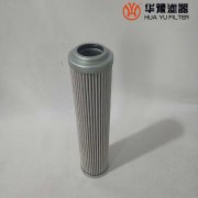 头号玩家娱乐平台生产CHHC2206润滑油过滤器滤芯