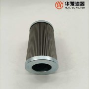 头号玩家娱乐平台替代马勒PI3715-013NBR过滤器液压油滤油器滤芯