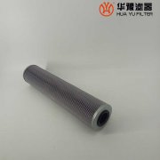 头号玩家娱乐平台生产抗燃油站滤芯V4051V3C01