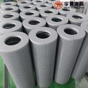 头号玩家娱乐平台生产CZXA-16*3 滤油车精滤芯