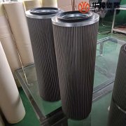 头号玩家娱乐平台电厂油动机入口滤芯SBF-9600-16Z10B