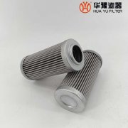 头号玩家娱乐平台HP1353A06VNP01 翡翠液压油滤芯