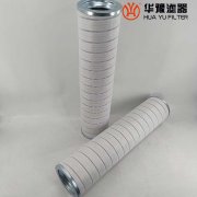 头号玩家娱乐平台颇尔双联过滤器滤芯HHT14F32KPFBM