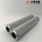 头号玩家娱乐平台替代V4051B6V03威格士液压滤芯