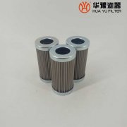 头号玩家娱乐平台替代PI8230 DRG 25马勒液压油滤芯