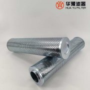 头号玩家娱乐平台供应回油过滤器滤芯HXW-100*80