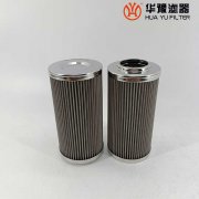 LH0160D030BN3HC钢厂液压管路黎明滤芯头号玩家娱乐平台