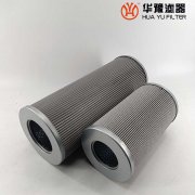 ZALX160*600-MV1汽轮机过滤器滤芯 头号玩家娱乐平台