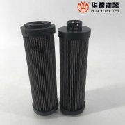 头号玩家娱乐平台生产ZNGL020010601润滑油滤芯