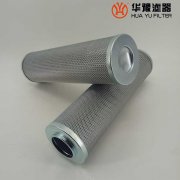 头号玩家娱乐平台替代HYDAC贺德克过滤器滤芯0660D01BN4H