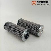 头号玩家娱乐平台替代936705Q派克Parker液压油滤芯