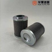 头号玩家娱乐平台液压滤芯936709Q 派克滤芯